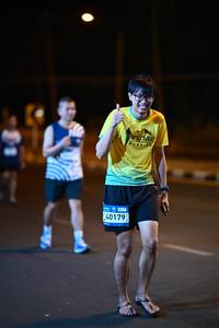 BIB: 
                            <button type="button" onclick="openModal(24066981)" class="btn btn-primary btn-sm float-right btn-popup" data-toggle="modal" data-target=".modal-high-quality">
                        <i class="fas fa-shopping-cart"></i> Add to Cart
                    </button>
                                            <button type="button" onclick="isThisMe(24066981, true)" class="btn btn-success btn-sm float-right btn-popup btn-isme hidden" data-toggle="tooltip" data-placement="bottom" title="นี่คือรูปของคุณใช่ไหม คลิกที่นี่เพื่อเอาเข้าอัลบั้ม">
                        <i class="fas fa-plus"></i> Add to album
                    </button>
                    <button type="button" onclick="isThisMe(24066981, false)" class="btn btn-warning btn-sm float-right btn-popup btn-isnotme hidden">
                        <i class="fas fa-ban"></i> Remove from album
                    </button>